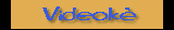 Videok no Computador